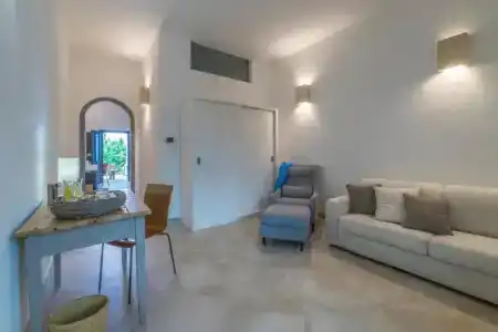 Masseria Le Mandorle - 69