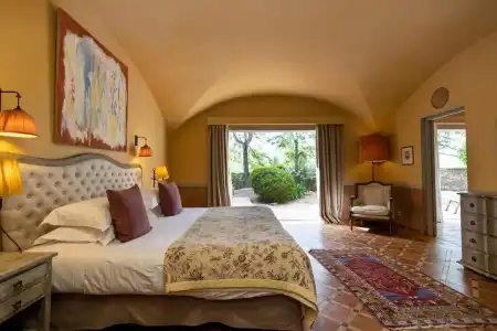 La Signoria - 5