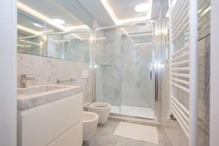 Villa Tortorelli - 47