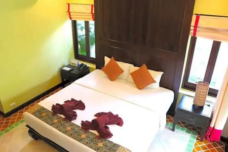 Chaweng Garden Beach Resort - 70