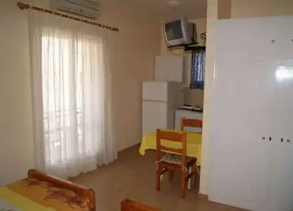 Kanela Studios - 1