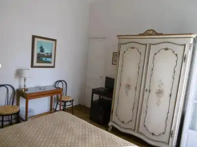 Villa Maria - 135