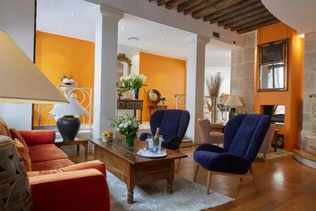 Le Clos Medicis - 15