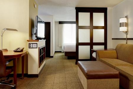Hyatt Place West Palm Beach/Downtown - 6