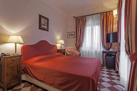 Il Chiostro Del Carmine - 2