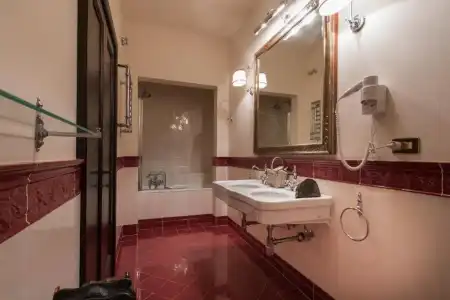 Borgo di Pietrafitta Relais - 34