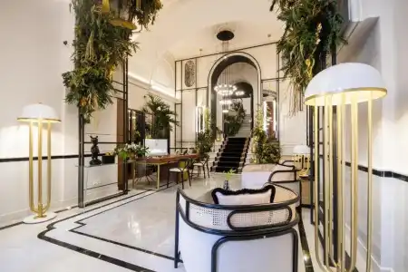 MYR Palacio Vallier - 0
