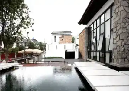 The Ones & Resorts - 12