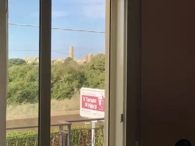 B&B Il Tempio di Hera - 87