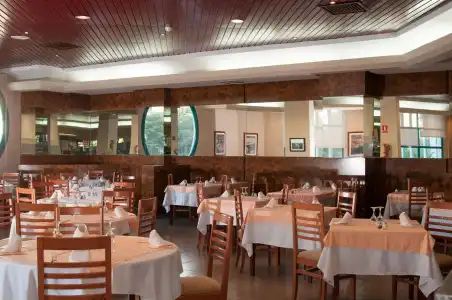 Alua Tenerife - 35