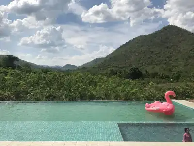 Hi - Scene Resort - 10