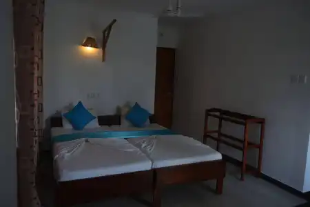 Star Holiday Resort - 33
