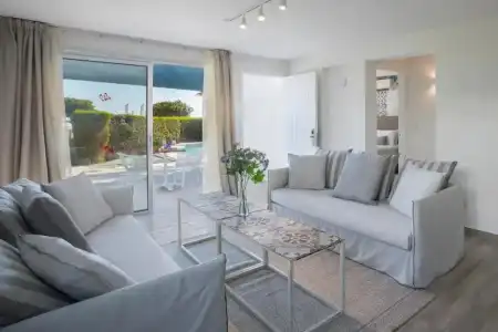 Leonardo Plaza Cypria Maris Beach & Spa - 182