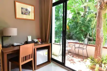 Wungnoy - 108