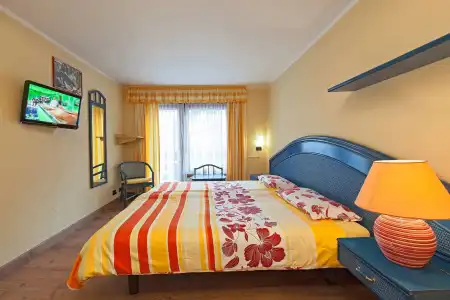 Residence Margherita - 4