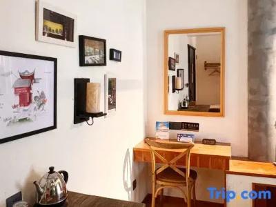 Blossom Hill Inn · Shantang - 77