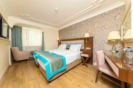 Grand Yavuz - 31