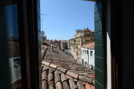Corte Nova - 181