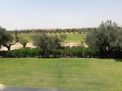 Al Maaden Villa& Spa - 37