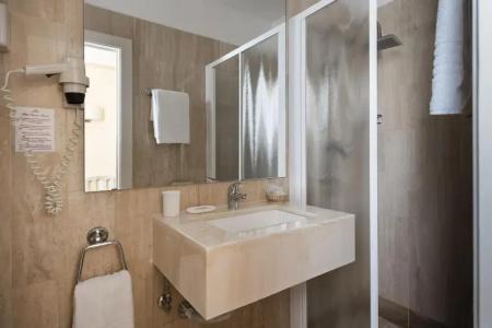 Parma e Oriente Wellness & Spa - 63