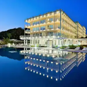 Versilia Lido | UNA Esperienze - 0