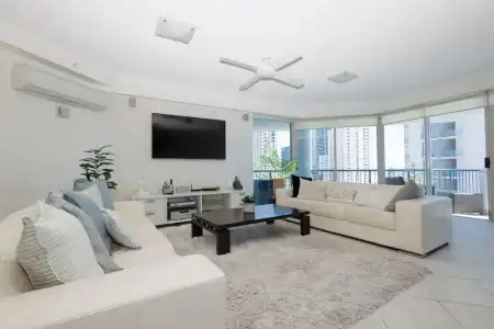 Oceana on Broadbeach - 151