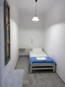 Letta Studios - 21