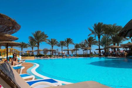 Pickalbatros Royal Grand Sharm - Adults Friendly 16 Years Plus - 10