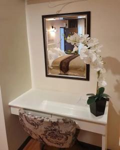 Cana Boutique - 35