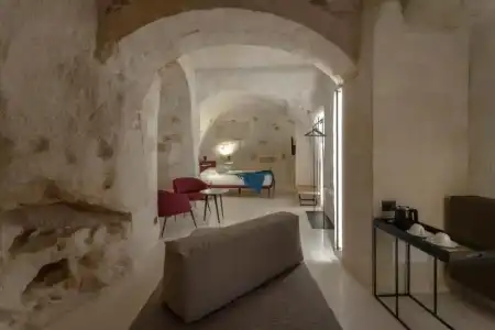 Pianelle Resort - 94