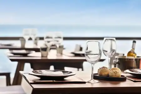 Hilton Cancun, an All-Inclusive Resort - 14