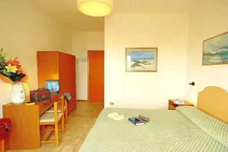 El Balear - 140