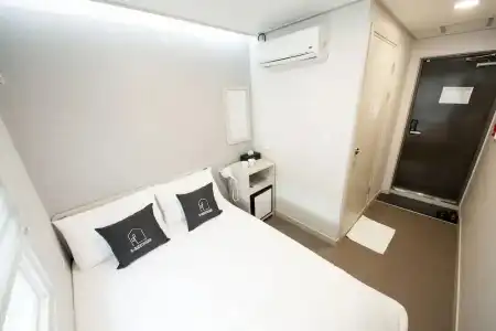 K-Grand Seoul - 32