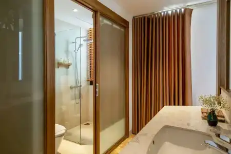 Daisy Boutique & Apartment - 9