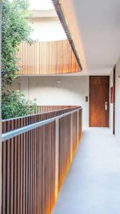 Canyamel Park & Spa - Adults Only - 117