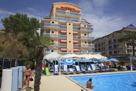 Panama - 15