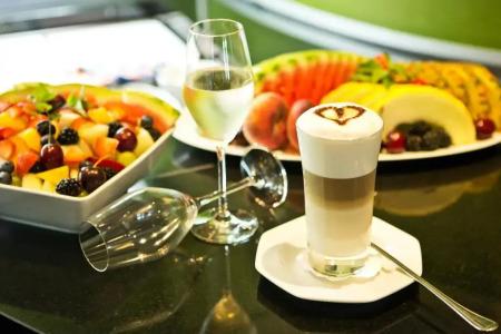 BoutiqueMyn Utspann - 9