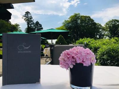 Das Schlossberg - Boutique im Park- Nahe der Therme - 26