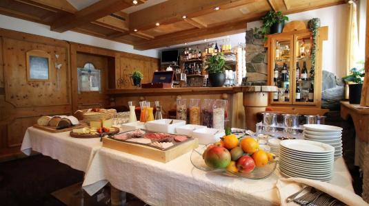 LARET private Boutique - Adults only - 13