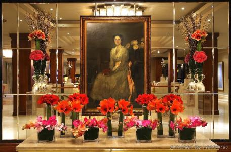 The Westbury - 32