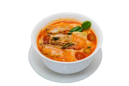 New Siam II - 28