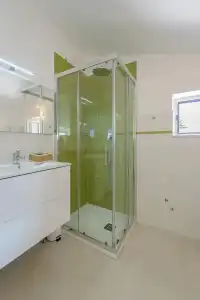 B&B Vistamare Suite - 42