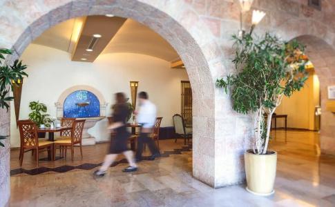Prima Palace - 19