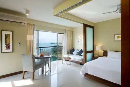 Avillion Admiral Cove - 5