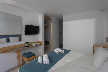 Alia Beach by Estia - 3