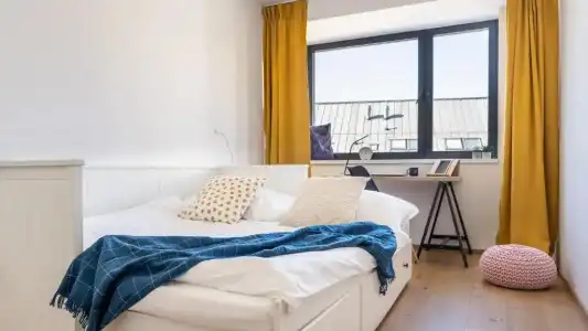 Smart & Green Living by Ambiente - 28