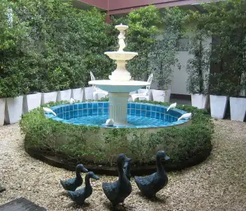 C2 Residence Boutique - 6