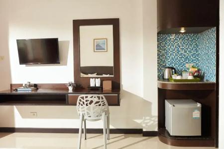 Rhienchai Place - 79