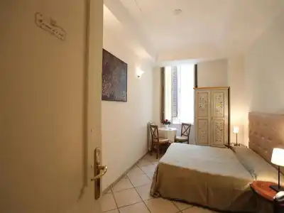 Bovio Suite - 17