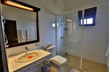 Sea Rock Villa - 51